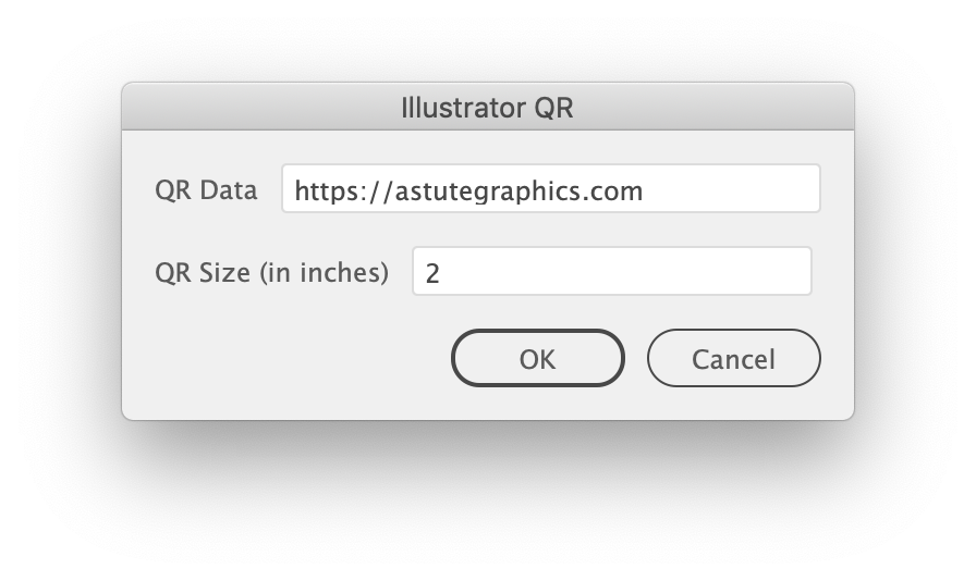 adobe illustrator scripts free download