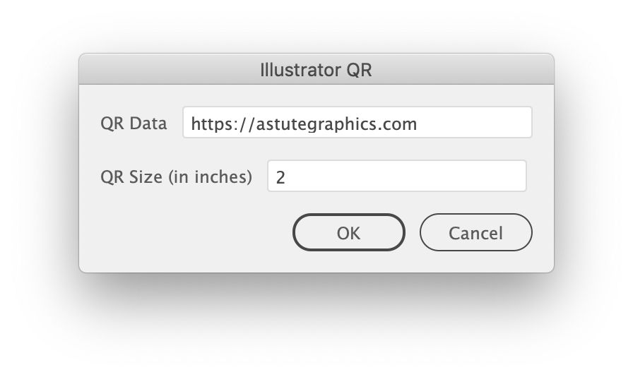 Top Free Must Have Scripts And Extensions For Illustrator Astute Graphics