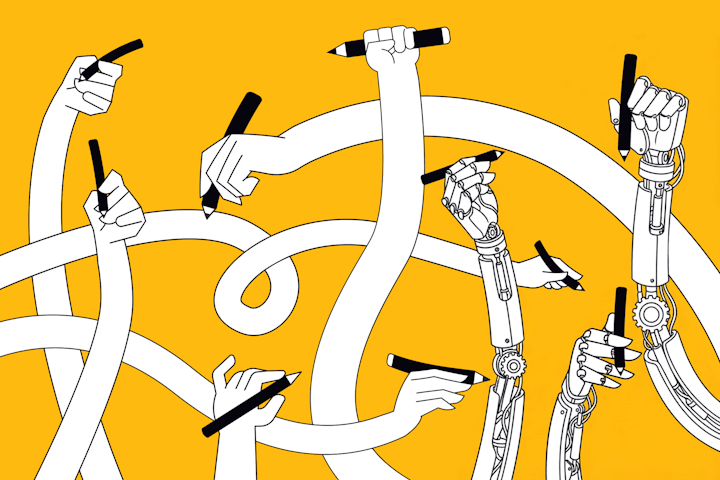 Why Automation + Extensibility Define Illustrator’s Professional Advantage