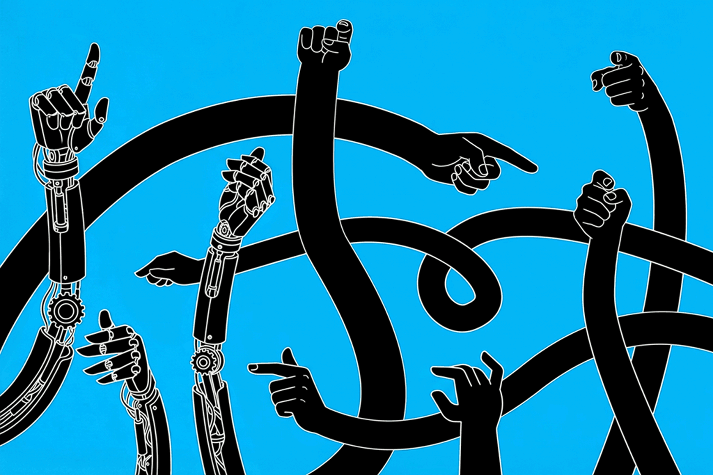 Adobe Illustrator Automation + Extensibility Useful Resources