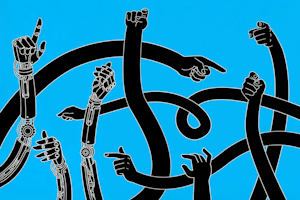 Adobe Illustrator Automation + Extensibility Useful Resources