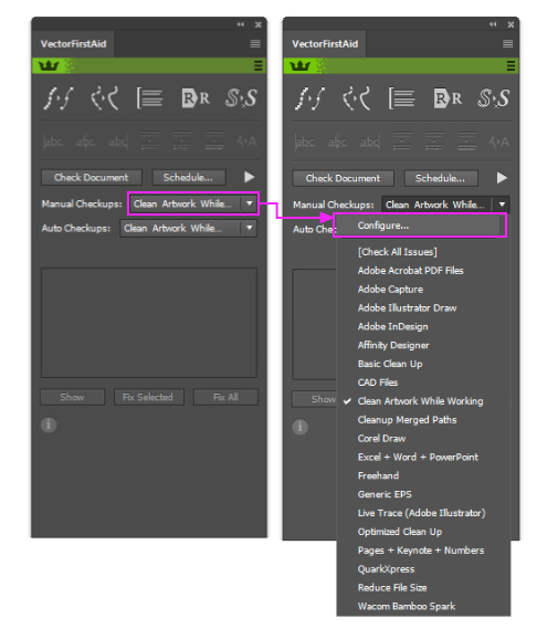 astute graphics plugins interfering with illustrator launch astute graphics plugins interfering with illustrator launch