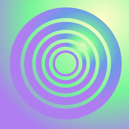 Finer gradient control with Gradiator