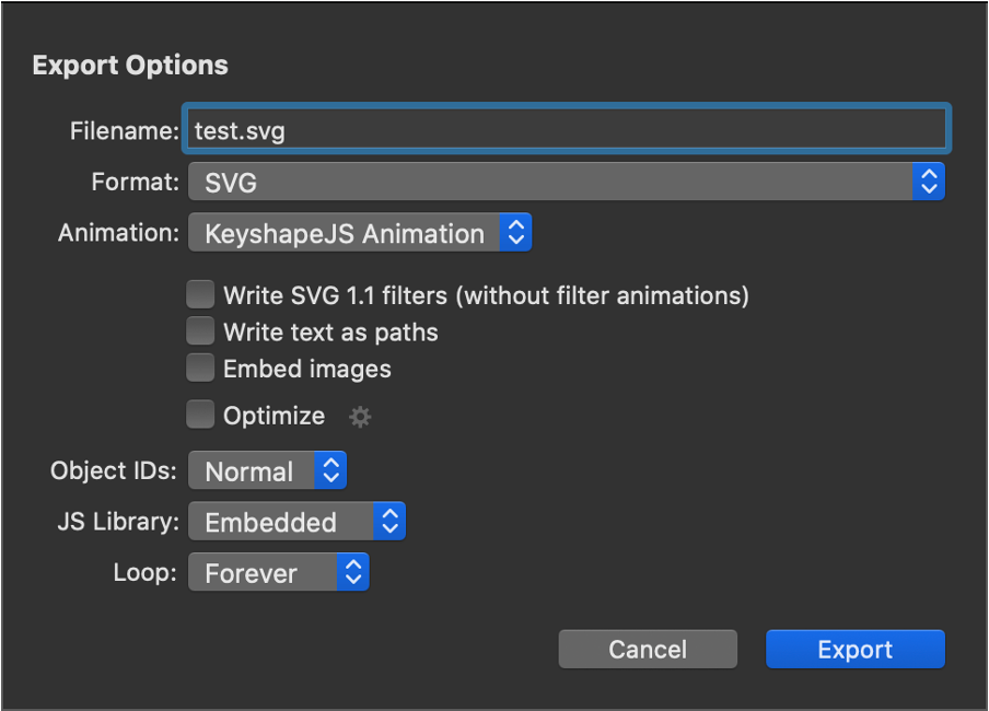 astute graphics plugins use-able on multiple pcs