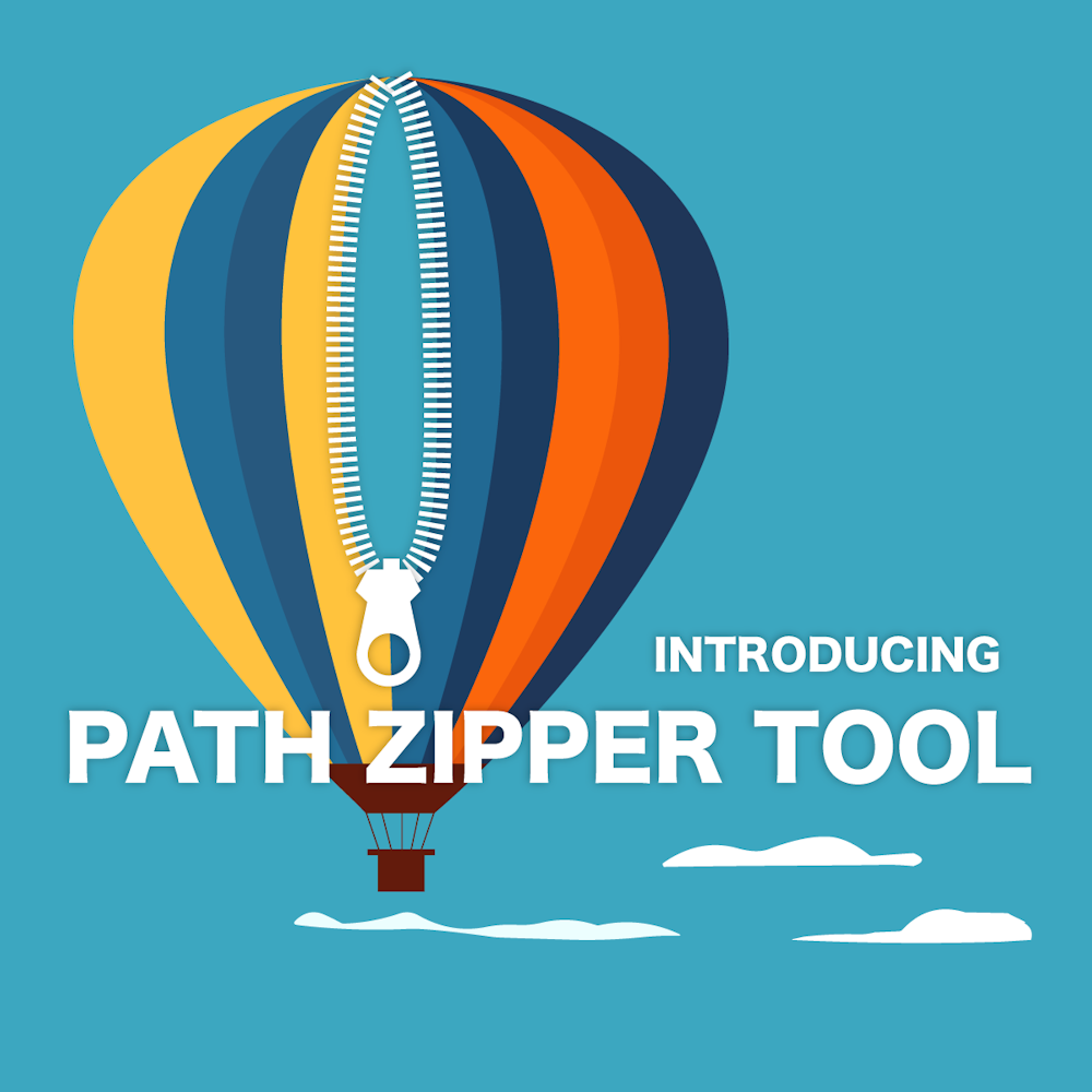 pathzipper-blog-intro-video.png