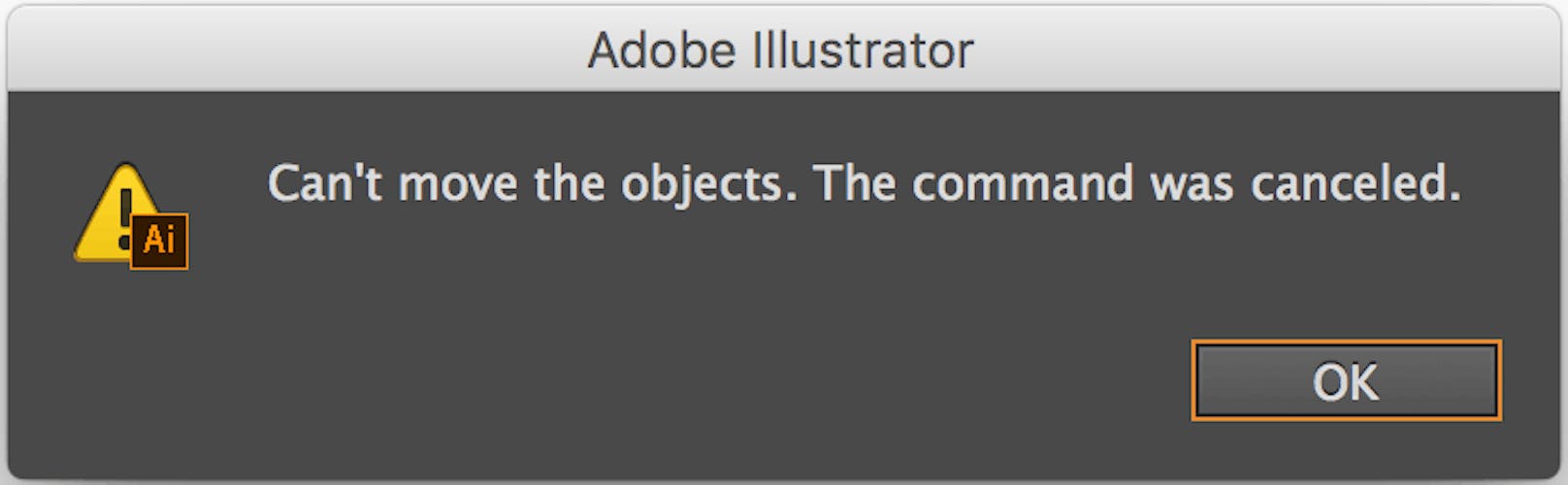 What happens if the Astute Graphics plugins are not present?