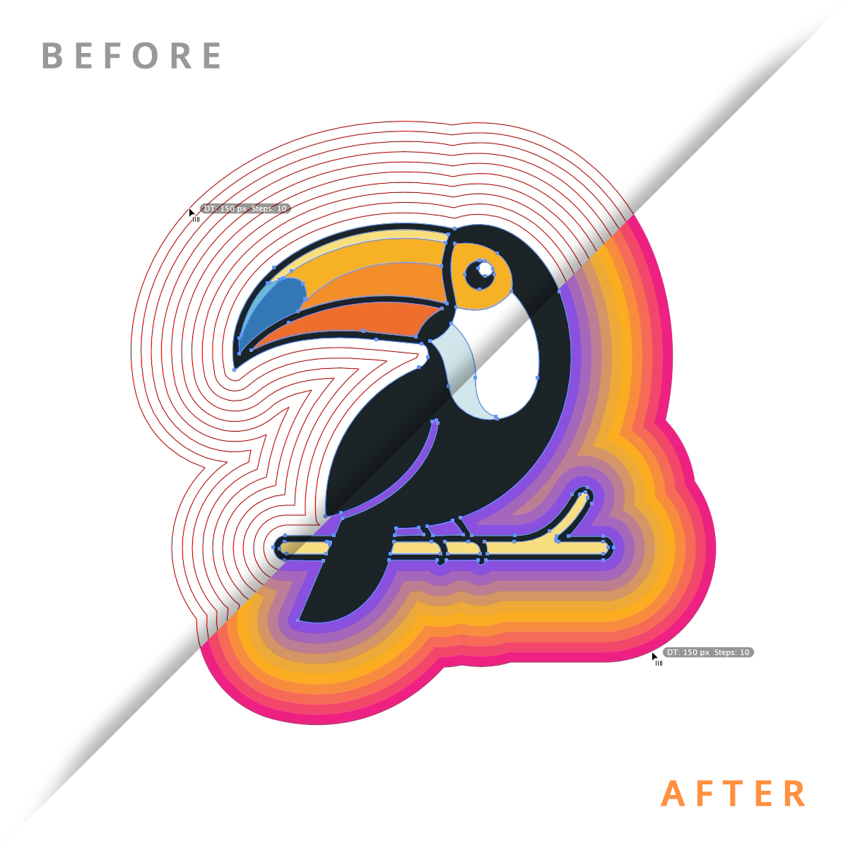 Real-Time Drawing support is here