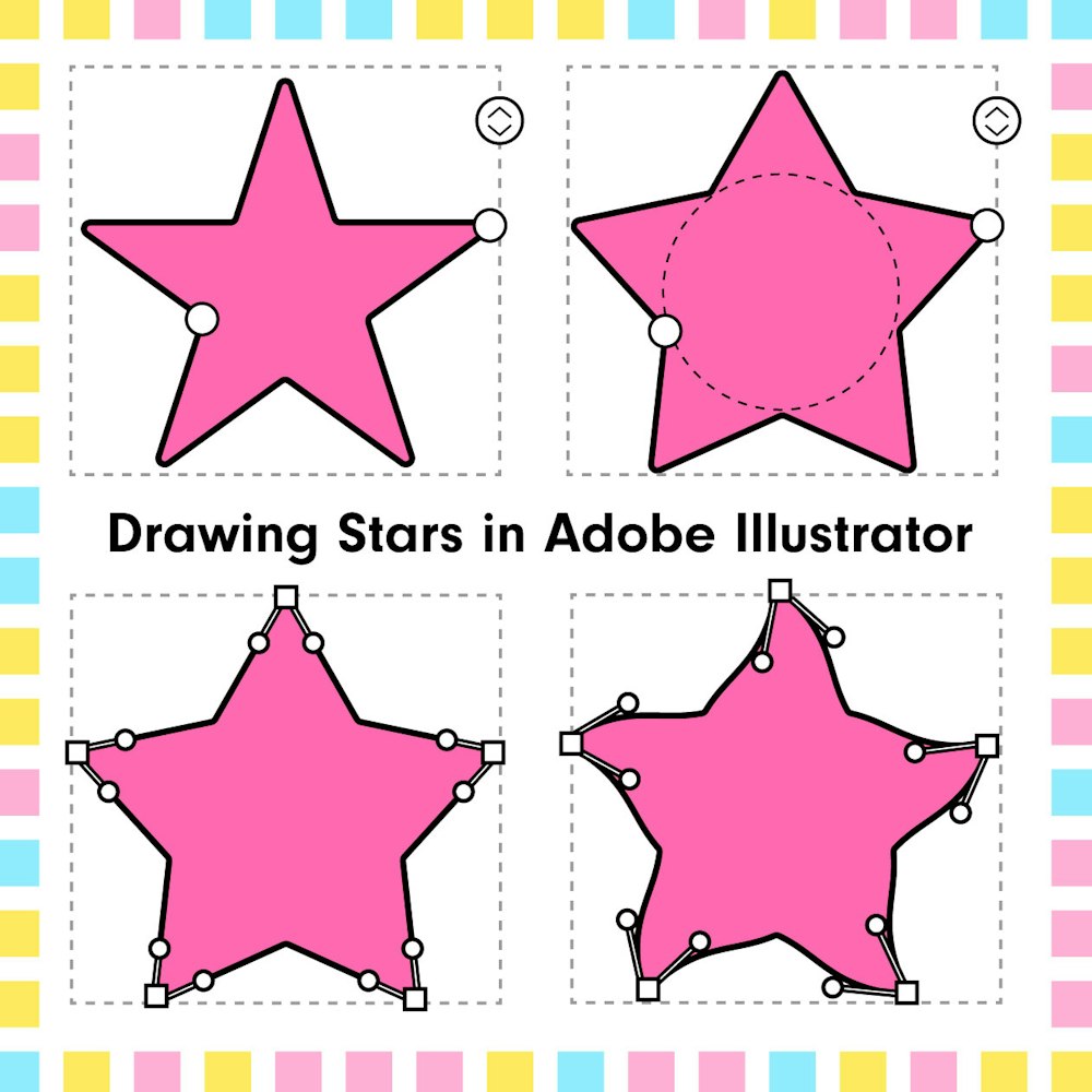 star-blog-header.jpg