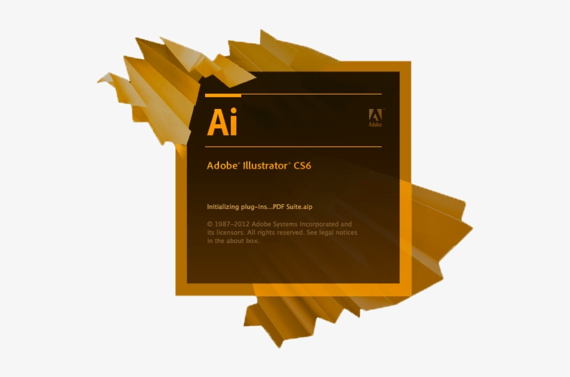 how much is adobe illustrator cs6