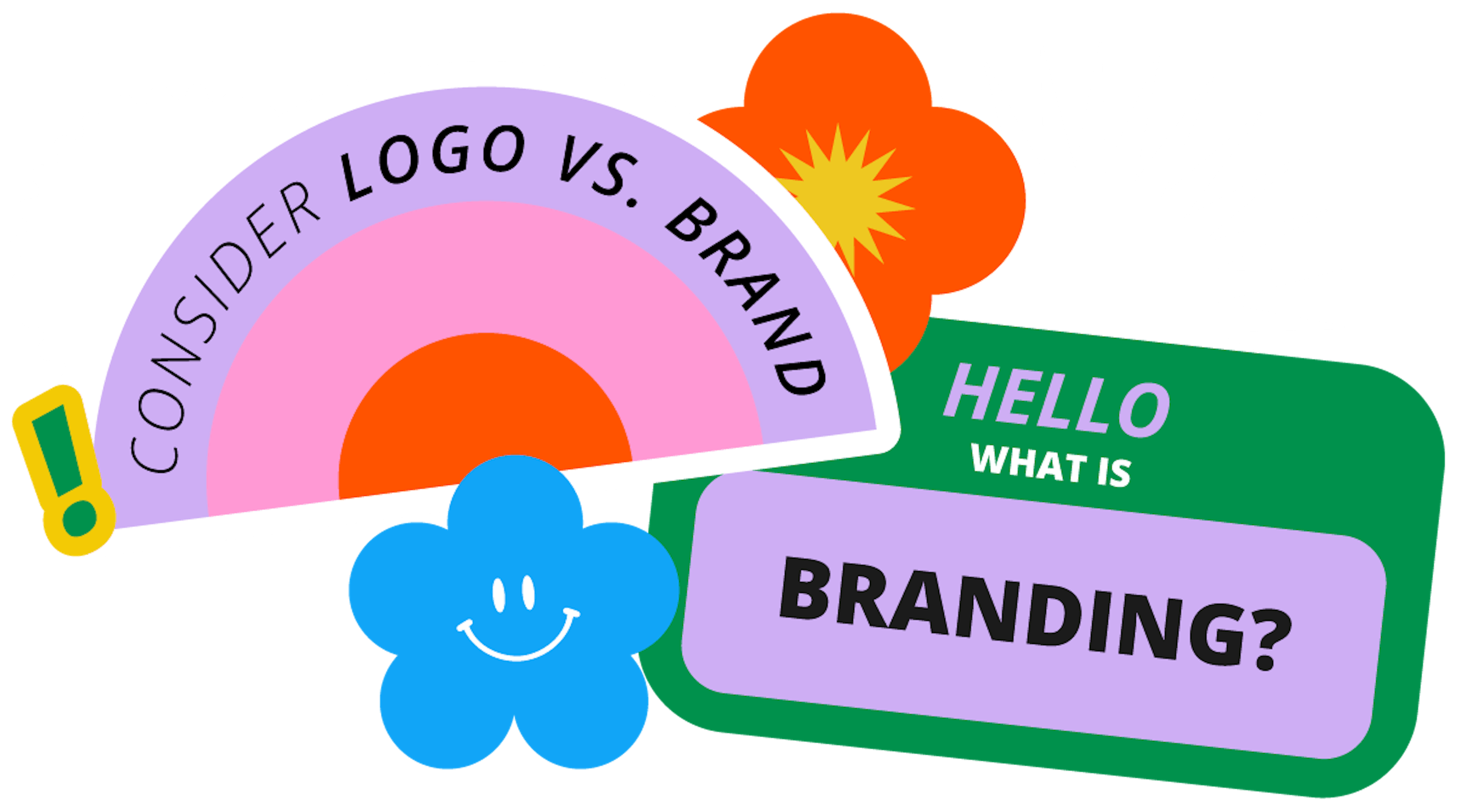 the-ultimate-guide-to-branding-in-2022